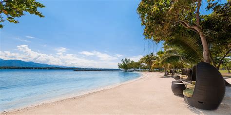 lubi plantation rates|Dusit Thani Lubi Plantation Resort .
